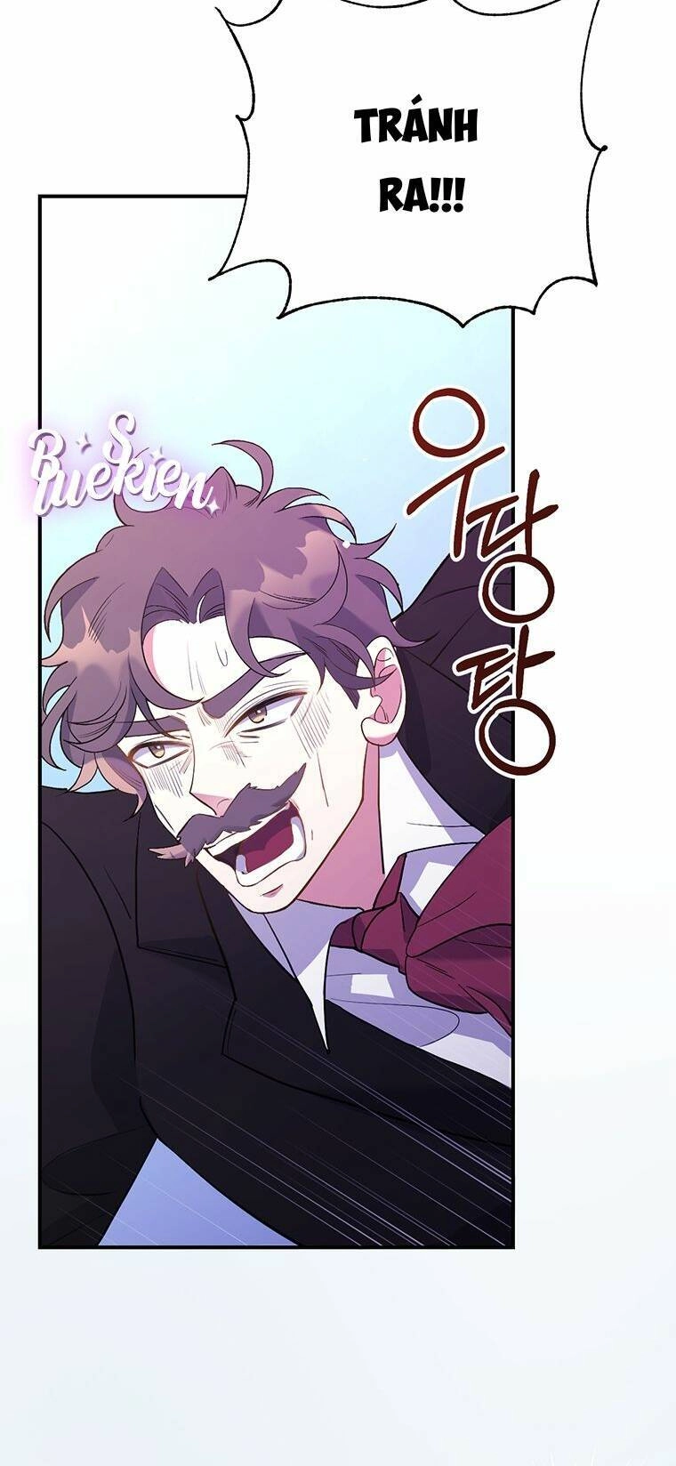 Nam Chính Ám Ảnh Phát Điên Chapter 1 - 71