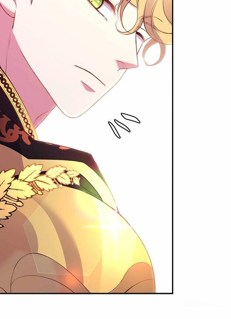 Nam Chính Ám Ảnh Phát Điên Chapter 1 - 74