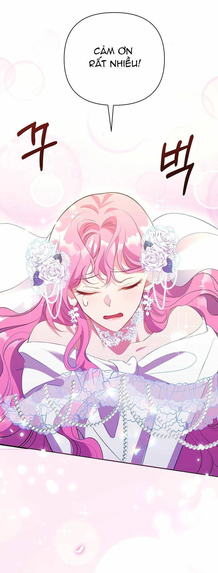 Nam Chính Ám Ảnh Phát Điên Chapter 1 - 75