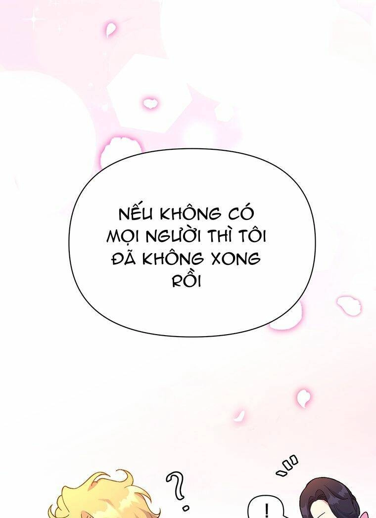 Nam Chính Ám Ảnh Phát Điên Chapter 1 - 76