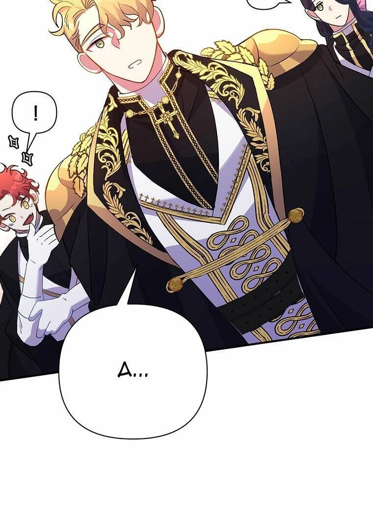 Nam Chính Ám Ảnh Phát Điên Chapter 1 - 77