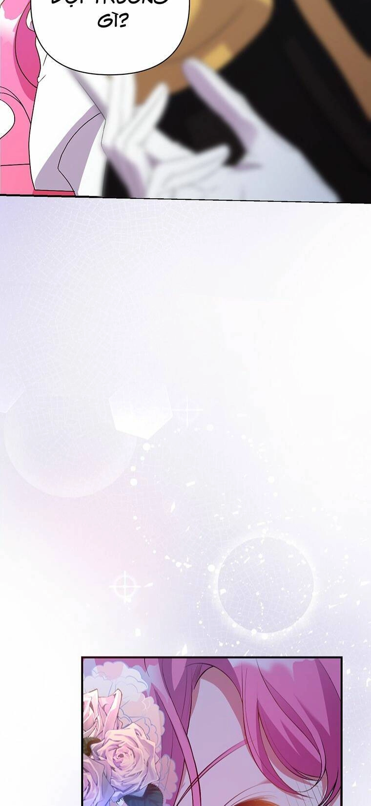 Nam Chính Ám Ảnh Phát Điên Chapter 1 - 85