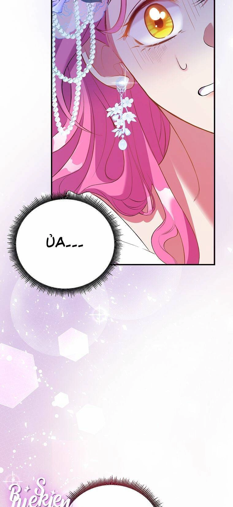 Nam Chính Ám Ảnh Phát Điên Chapter 1 - 86