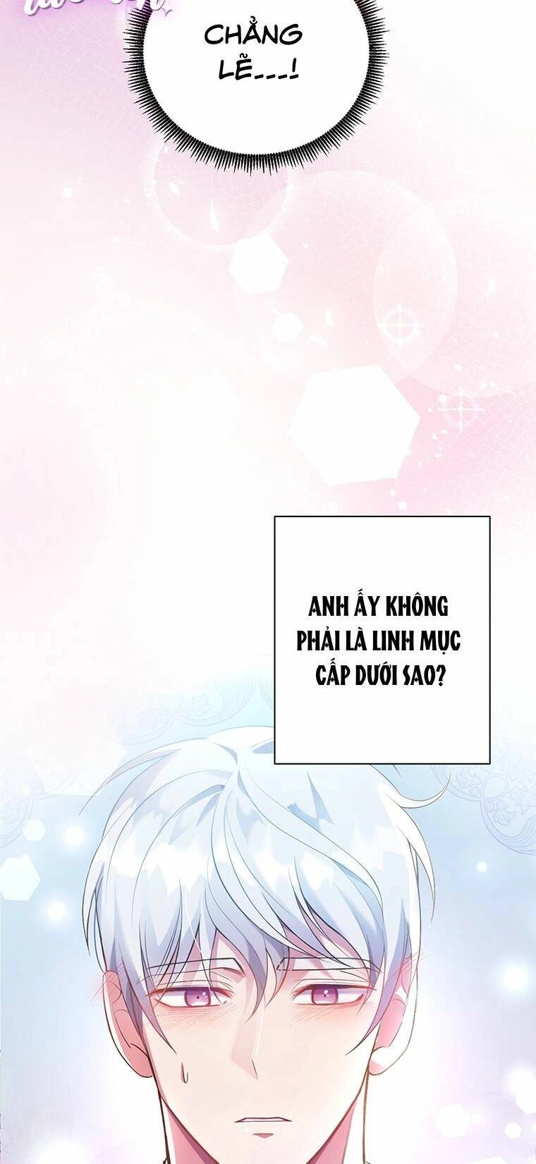 Nam Chính Ám Ảnh Phát Điên Chapter 1 - 87