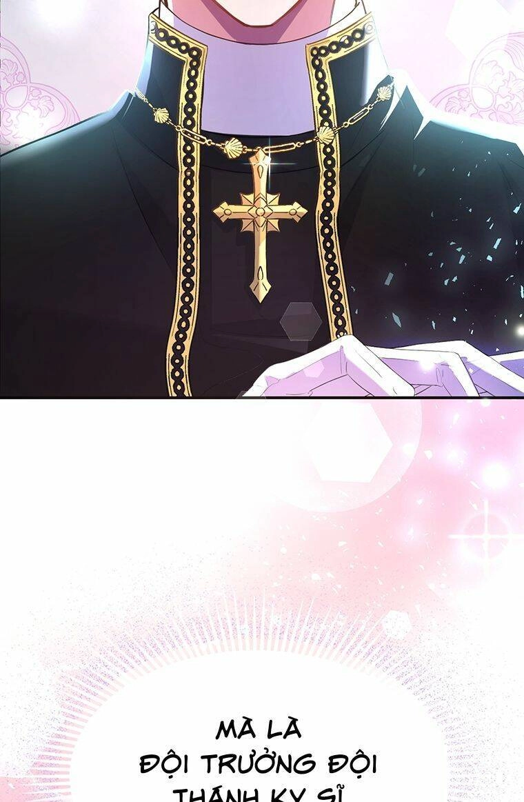 Nam Chính Ám Ảnh Phát Điên Chapter 1 - 88