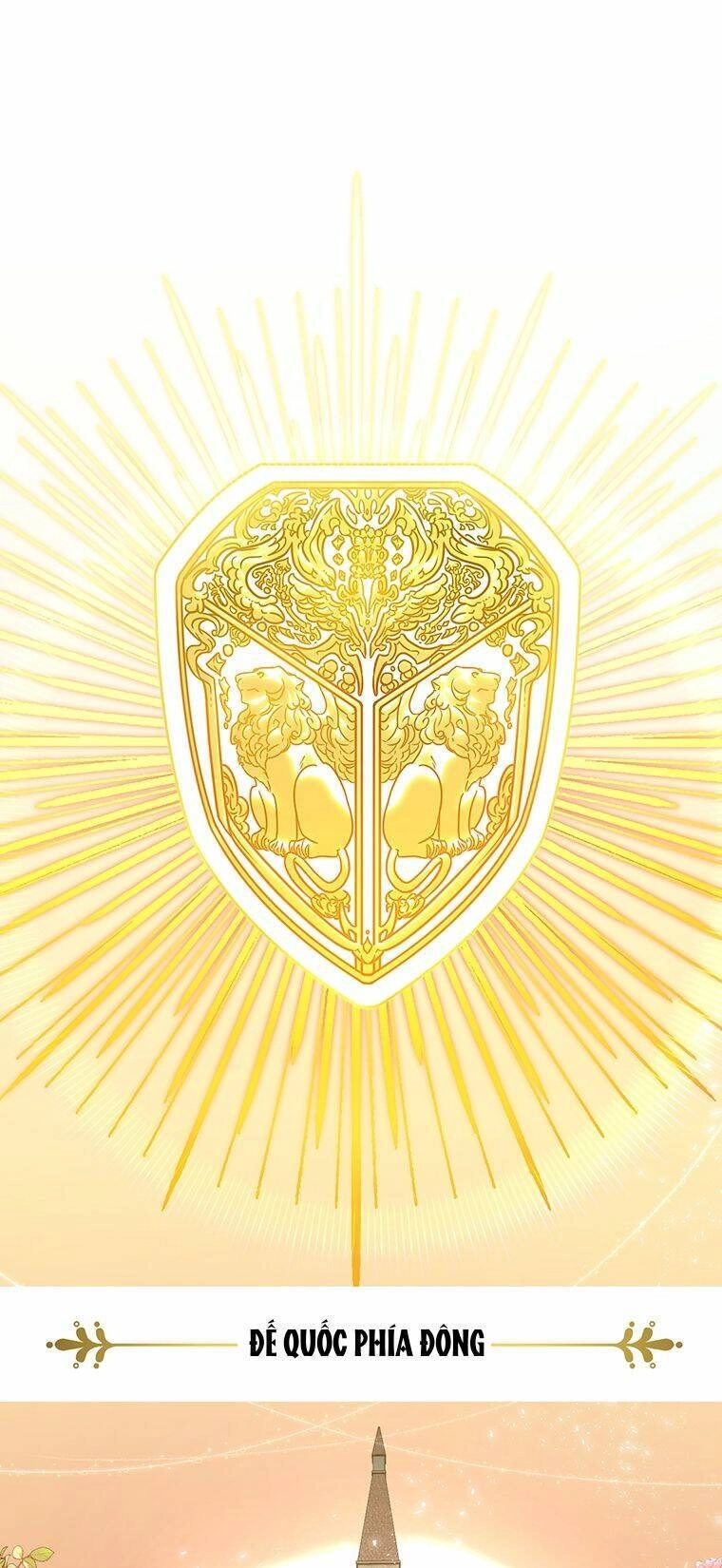 Nam Chính Ám Ảnh Phát Điên Chapter 2 - 1