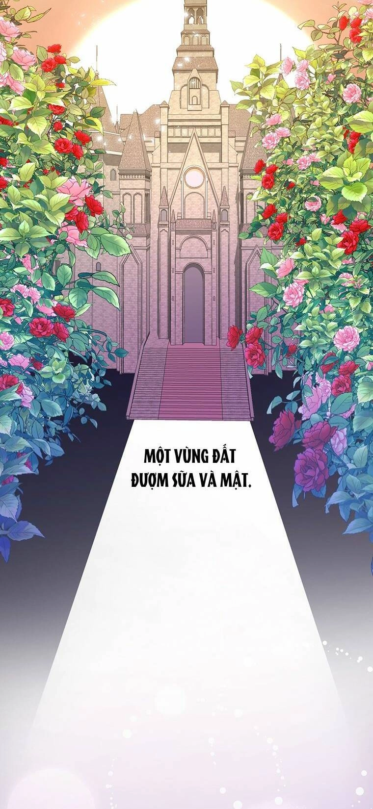Nam Chính Ám Ảnh Phát Điên Chapter 2 - 2
