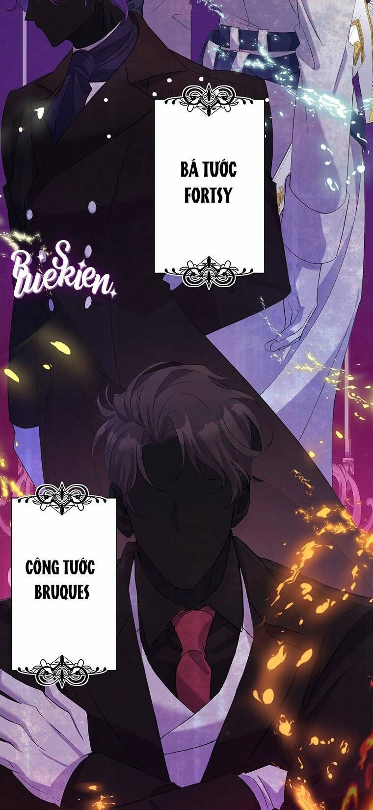 Nam Chính Ám Ảnh Phát Điên Chapter 2 - 6