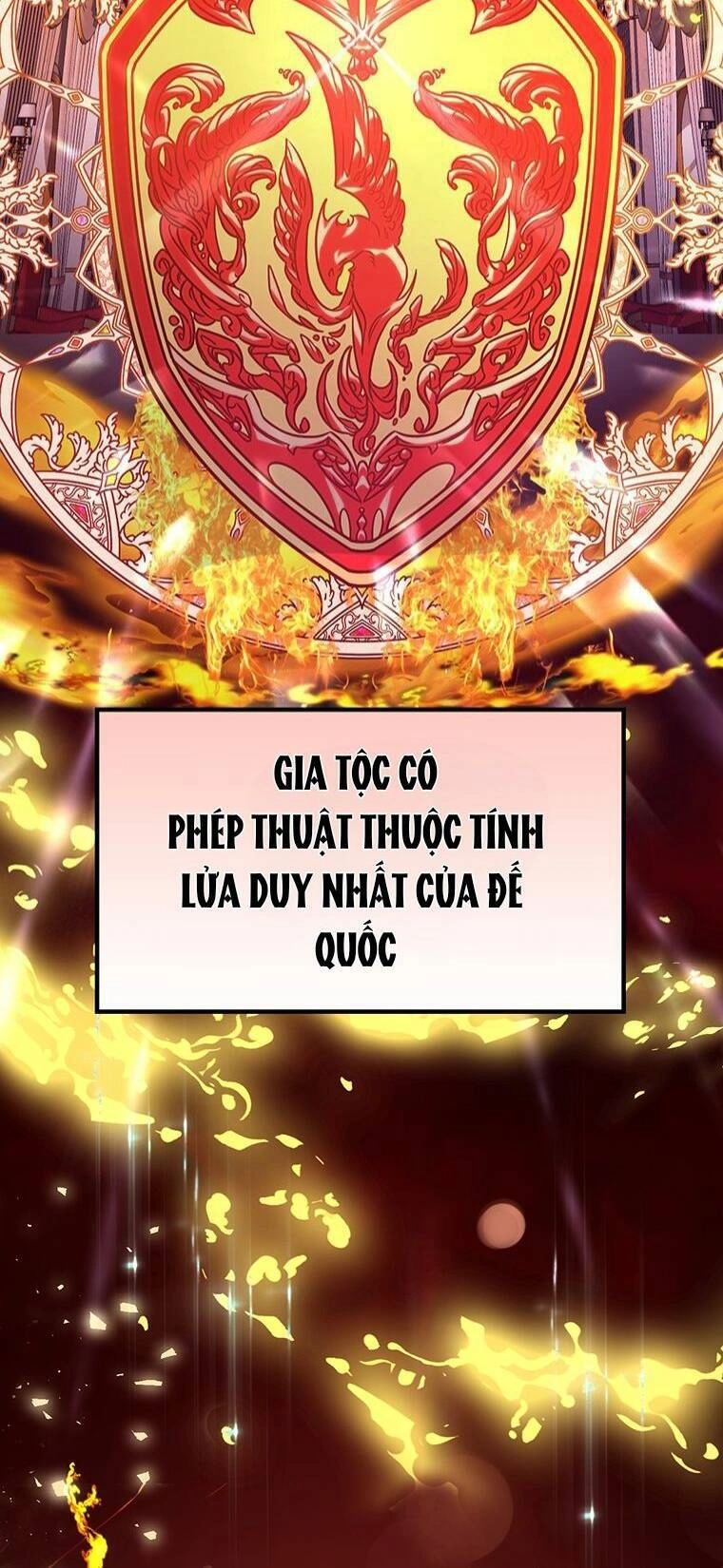 Nam Chính Ám Ảnh Phát Điên Chapter 2 - 8