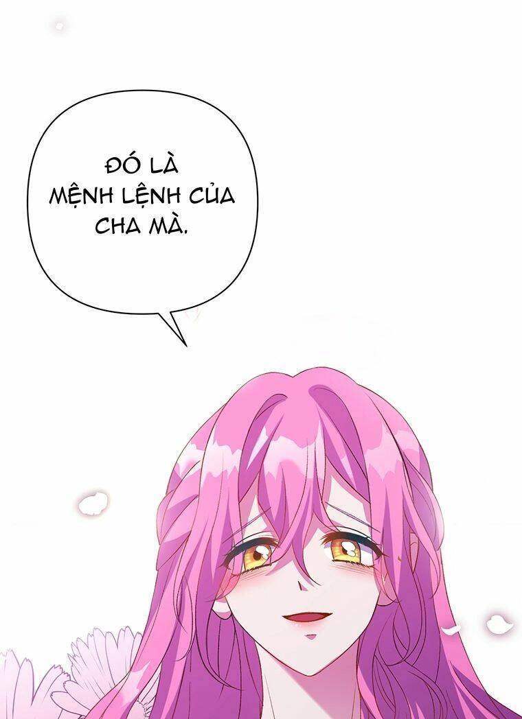 Nam Chính Ám Ảnh Phát Điên Chapter 2 - 18