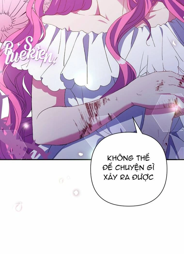 Nam Chính Ám Ảnh Phát Điên Chapter 2 - 19