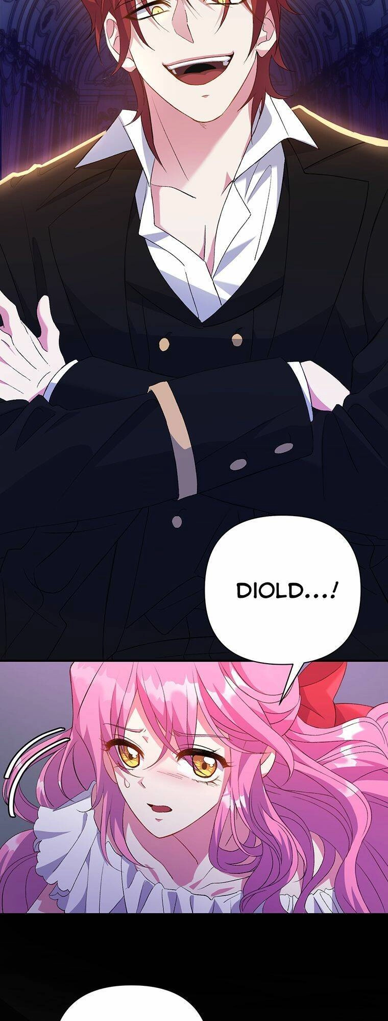 Nam Chính Ám Ảnh Phát Điên Chapter 2 - 22