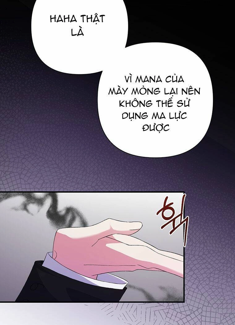 Nam Chính Ám Ảnh Phát Điên Chapter 2 - 23