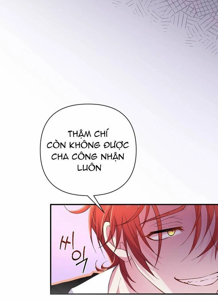 Nam Chính Ám Ảnh Phát Điên Chapter 2 - 24