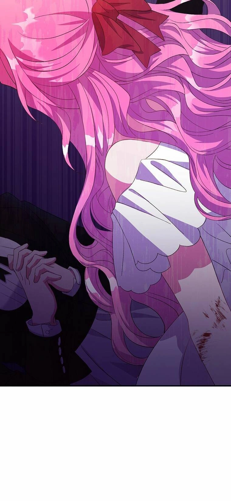 Nam Chính Ám Ảnh Phát Điên Chapter 2 - 26