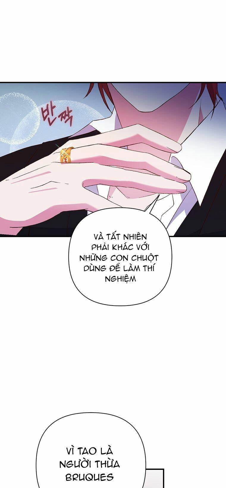 Nam Chính Ám Ảnh Phát Điên Chapter 2 - 29