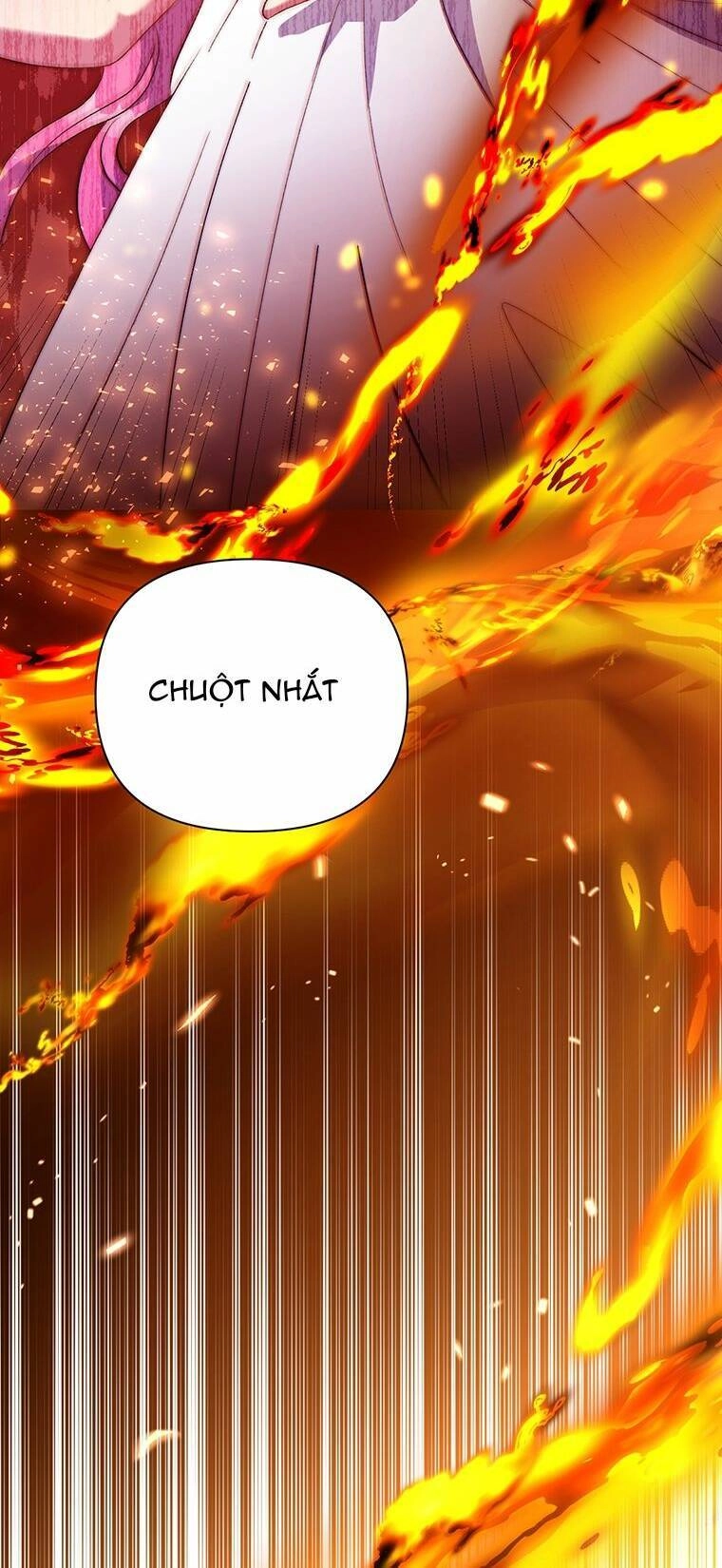 Nam Chính Ám Ảnh Phát Điên Chapter 2 - 32