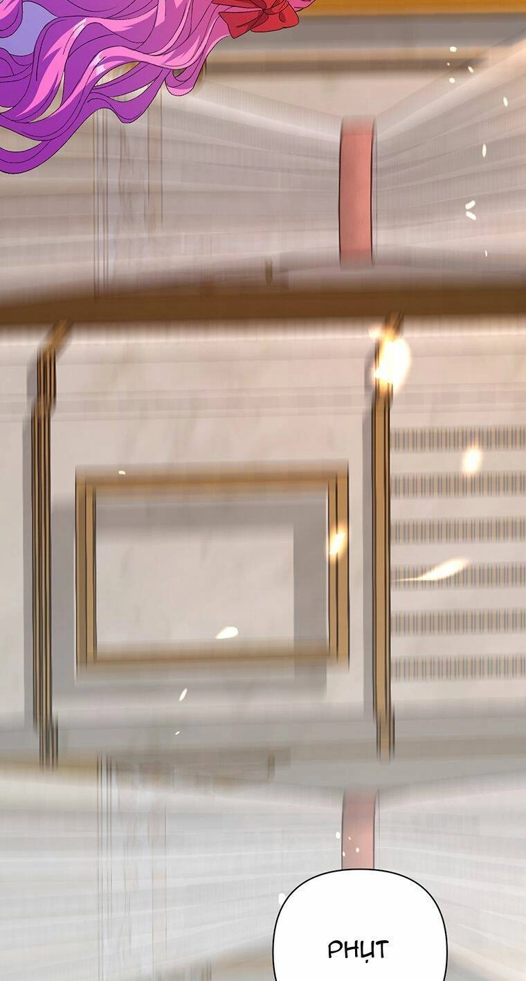 Nam Chính Ám Ảnh Phát Điên Chapter 2 - 35