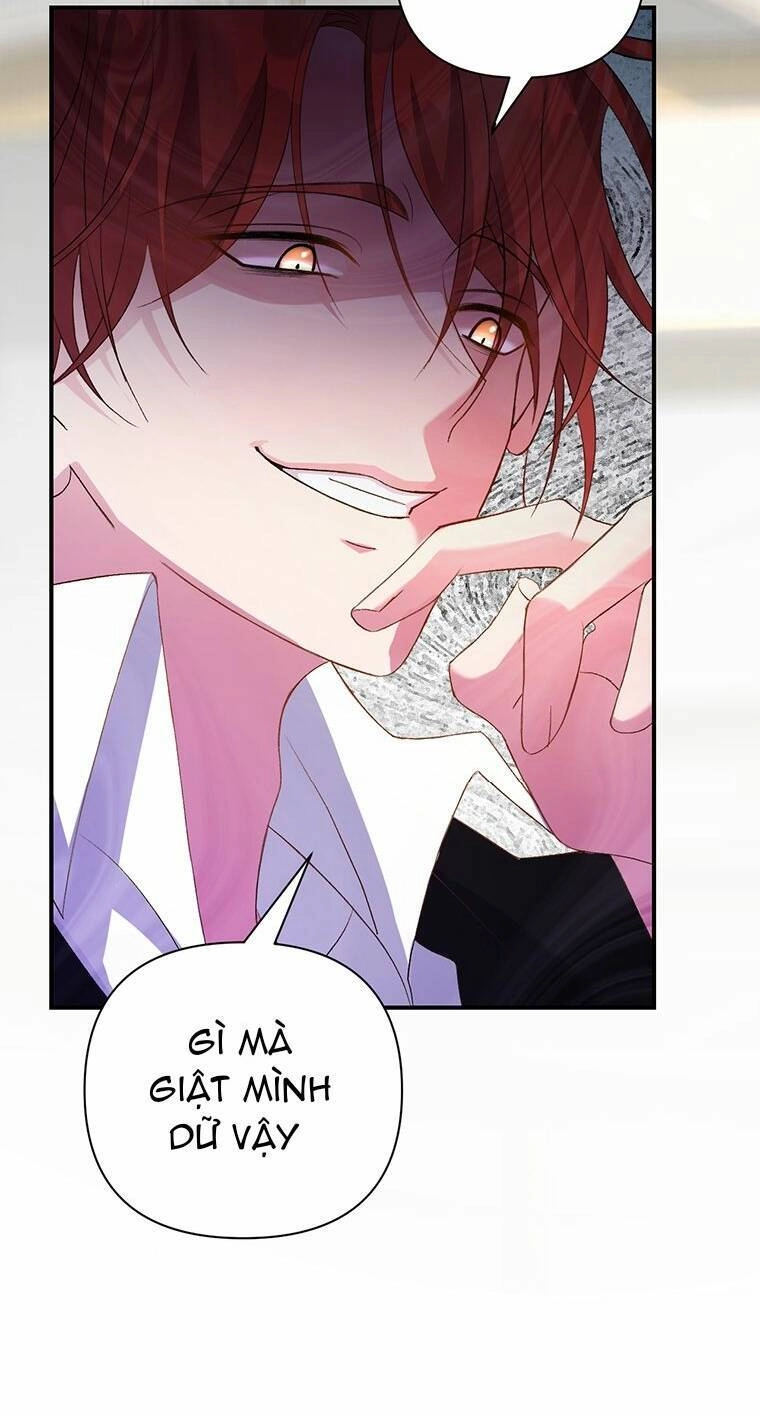 Nam Chính Ám Ảnh Phát Điên Chapter 2 - 36