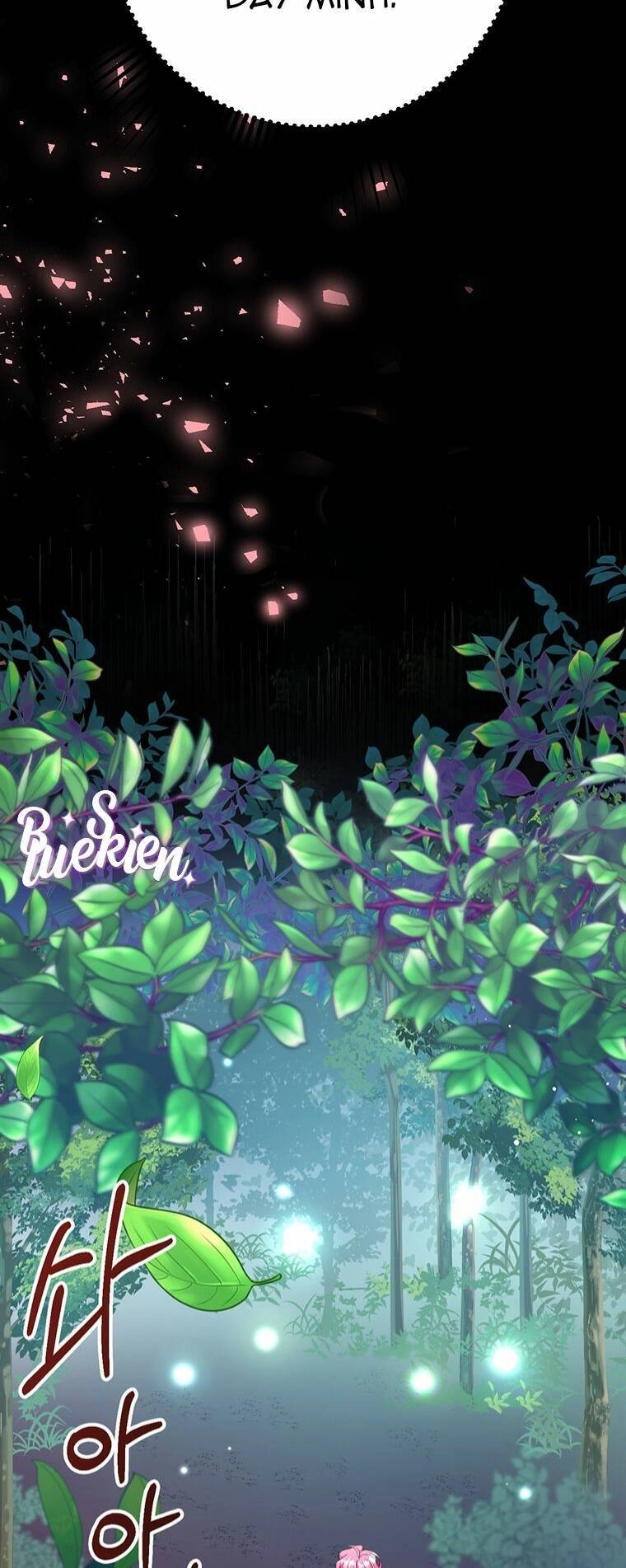 Nam Chính Ám Ảnh Phát Điên Chapter 2 - 42