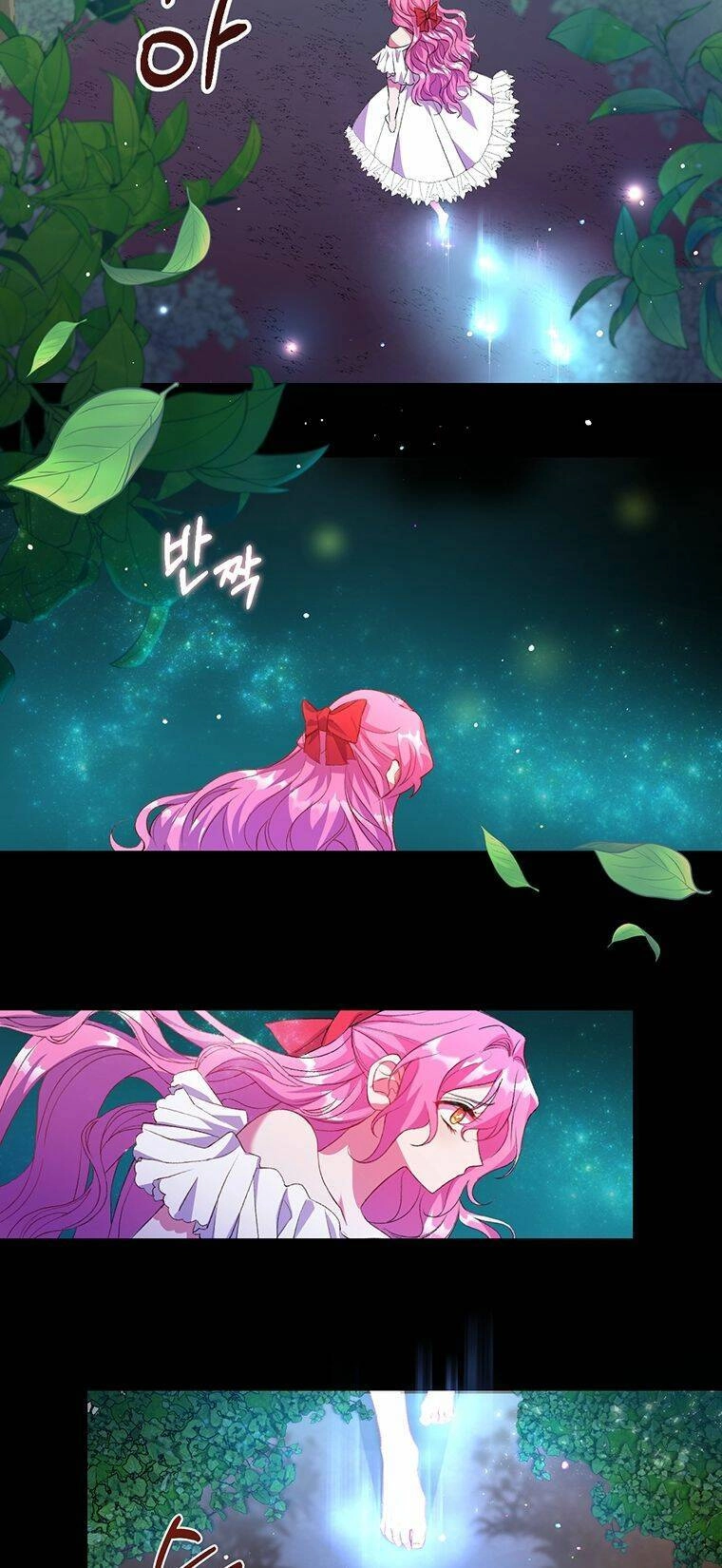 Nam Chính Ám Ảnh Phát Điên Chapter 2 - 43