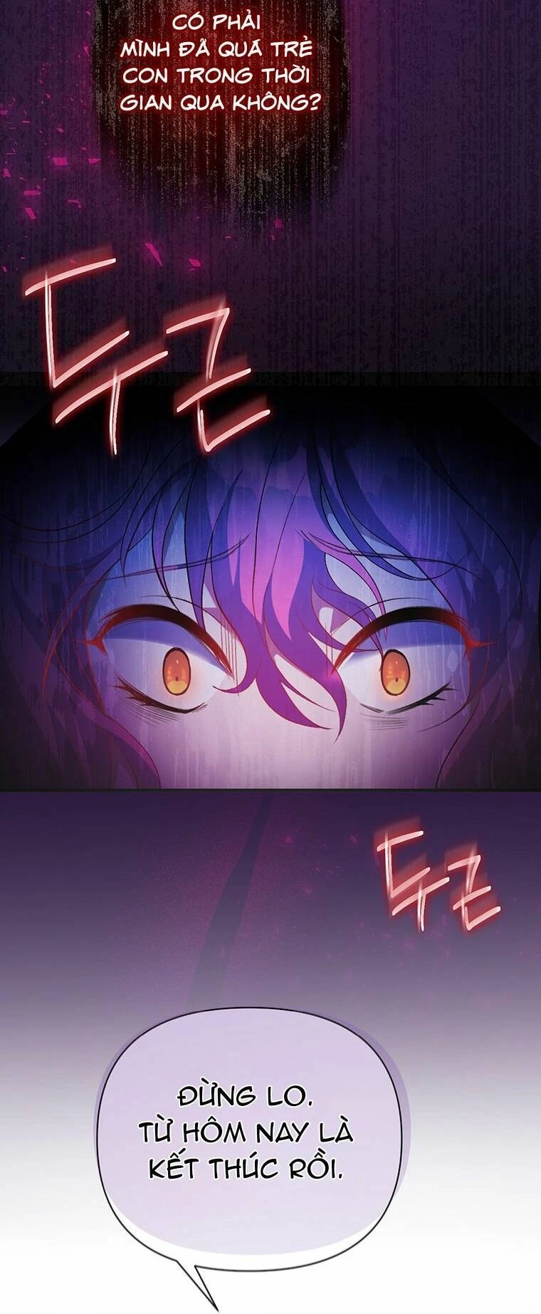 Nam Chính Ám Ảnh Phát Điên Chapter 2 - 50