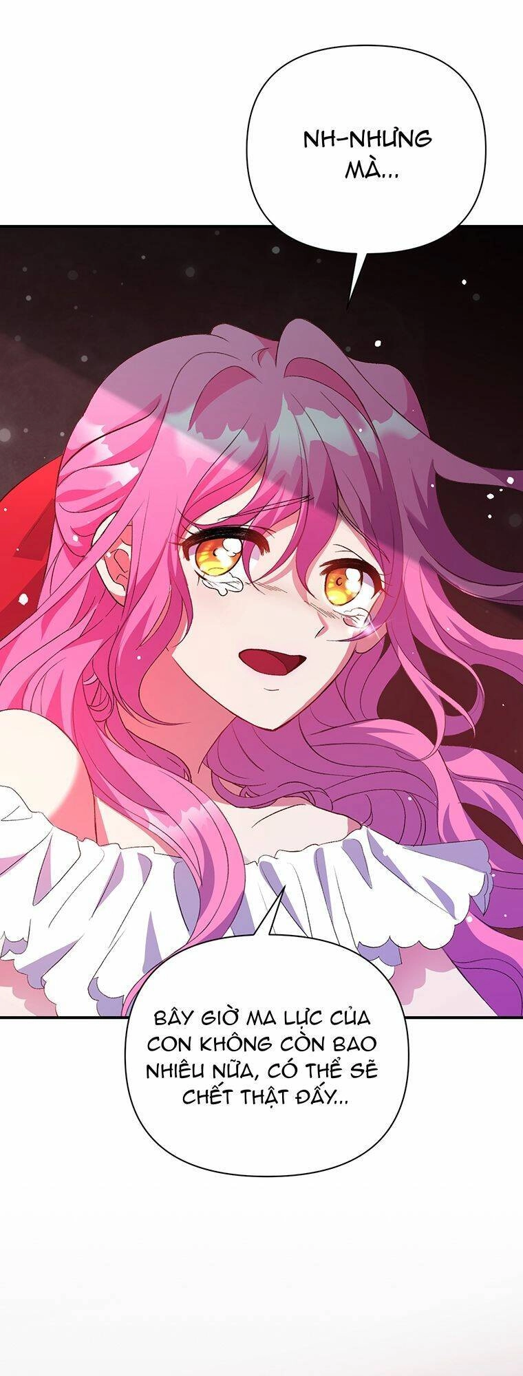 Nam Chính Ám Ảnh Phát Điên Chapter 2 - 56