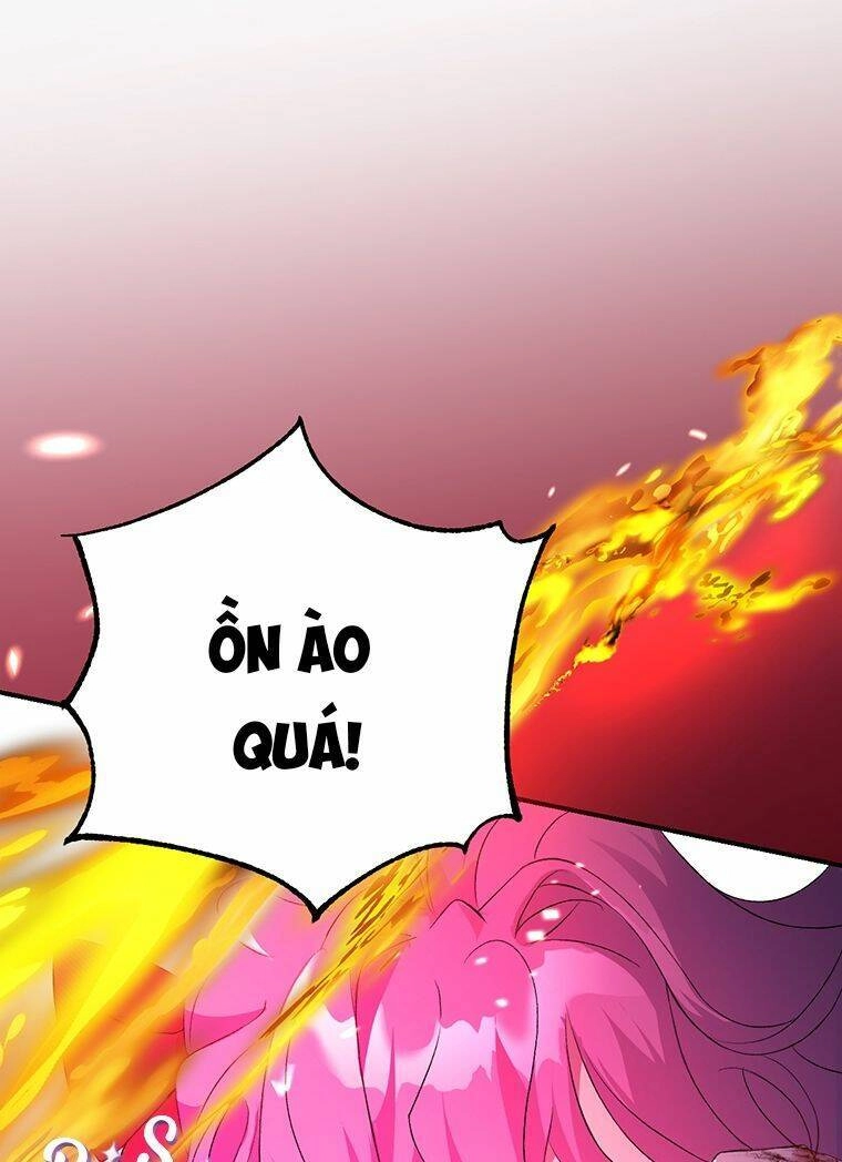 Nam Chính Ám Ảnh Phát Điên Chapter 2 - 57