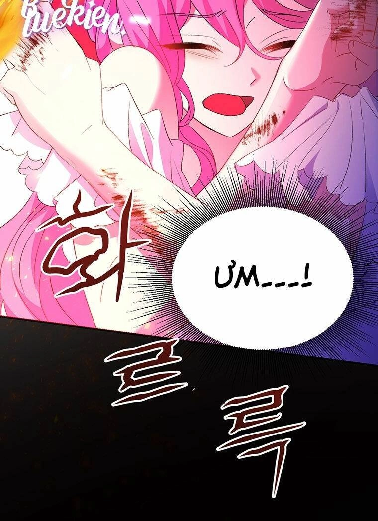 Nam Chính Ám Ảnh Phát Điên Chapter 2 - 58