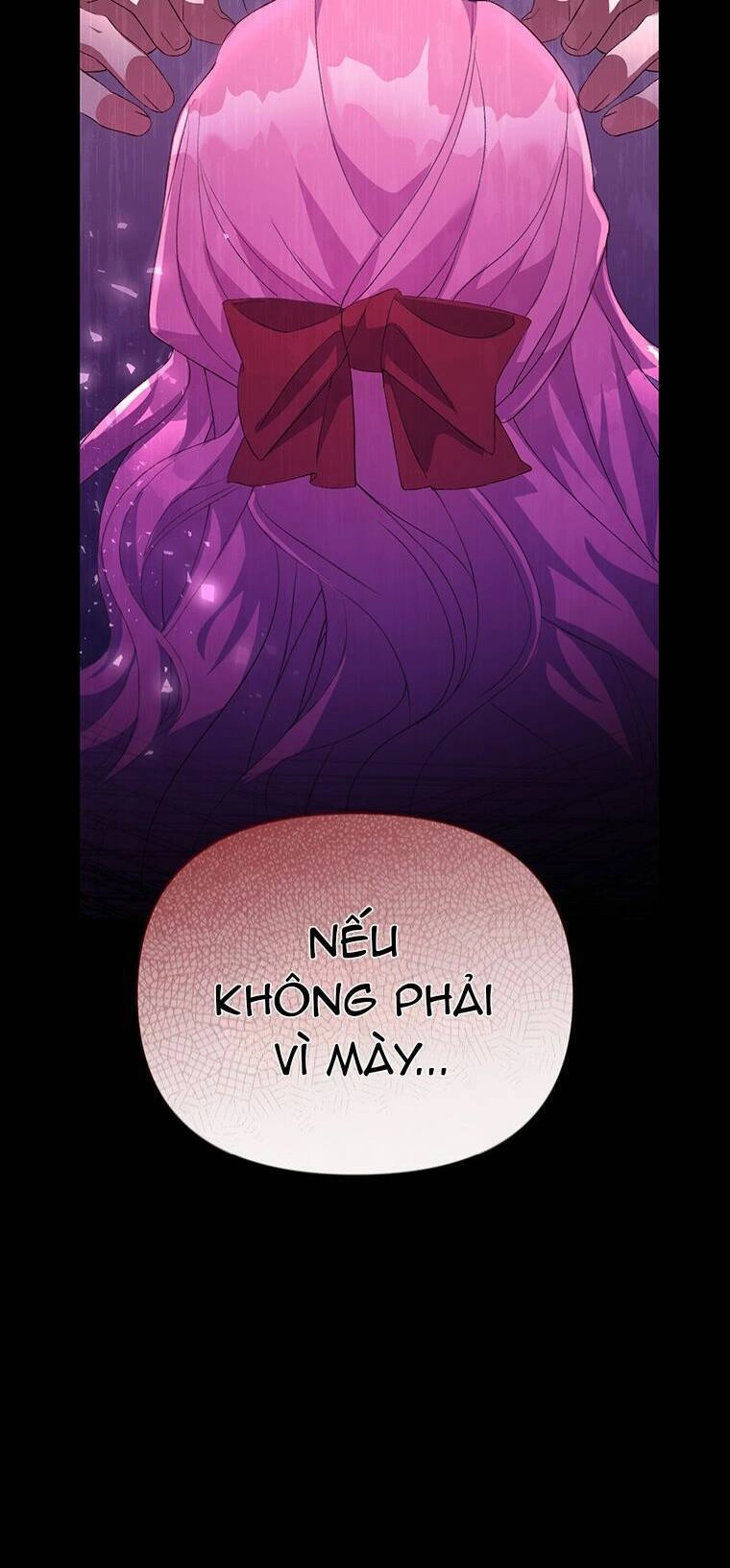 Nam Chính Ám Ảnh Phát Điên Chapter 2 - 60