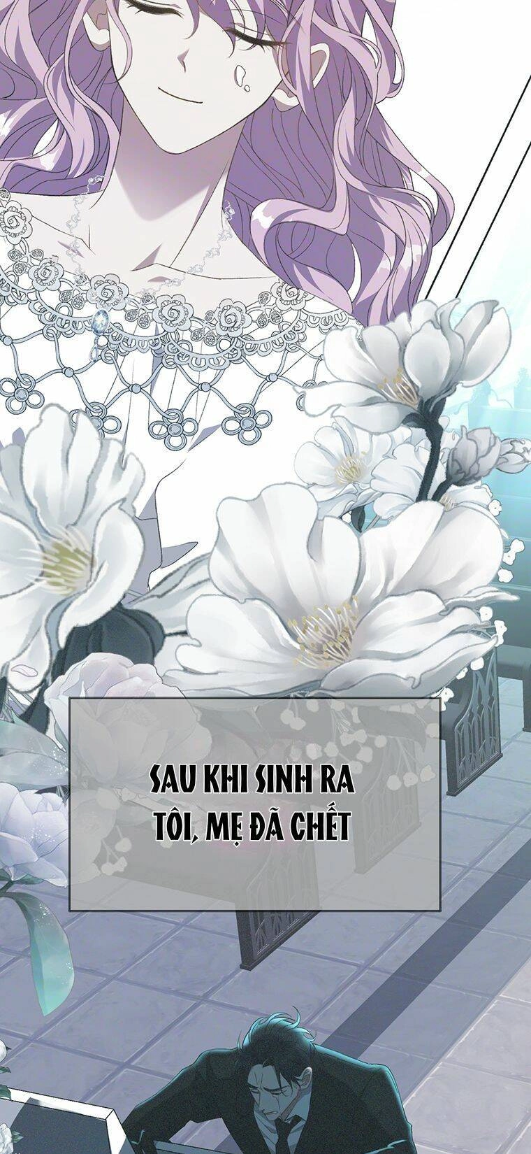Nam Chính Ám Ảnh Phát Điên Chapter 2 - 65