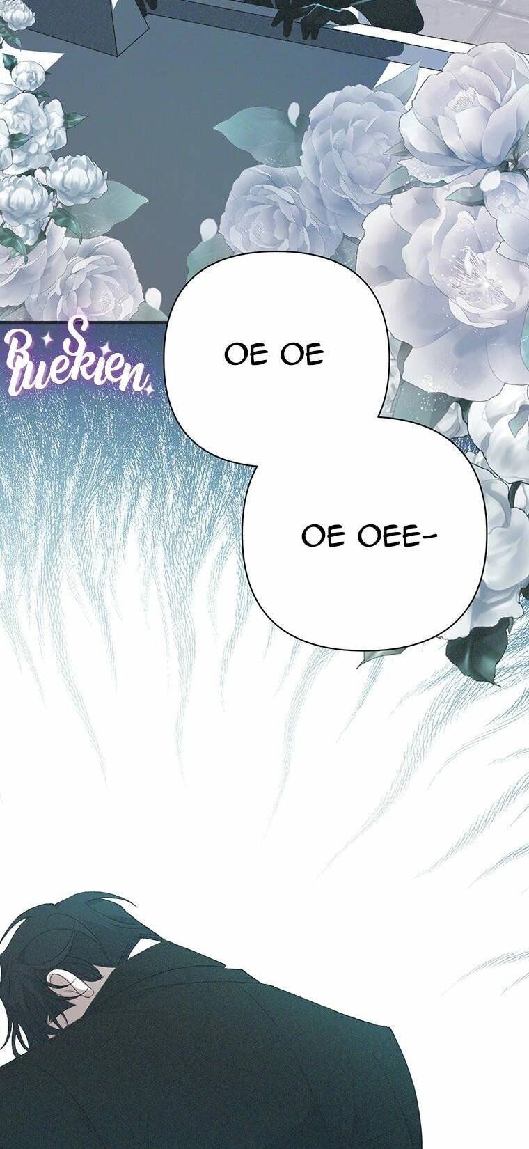 Nam Chính Ám Ảnh Phát Điên Chapter 2 - 66