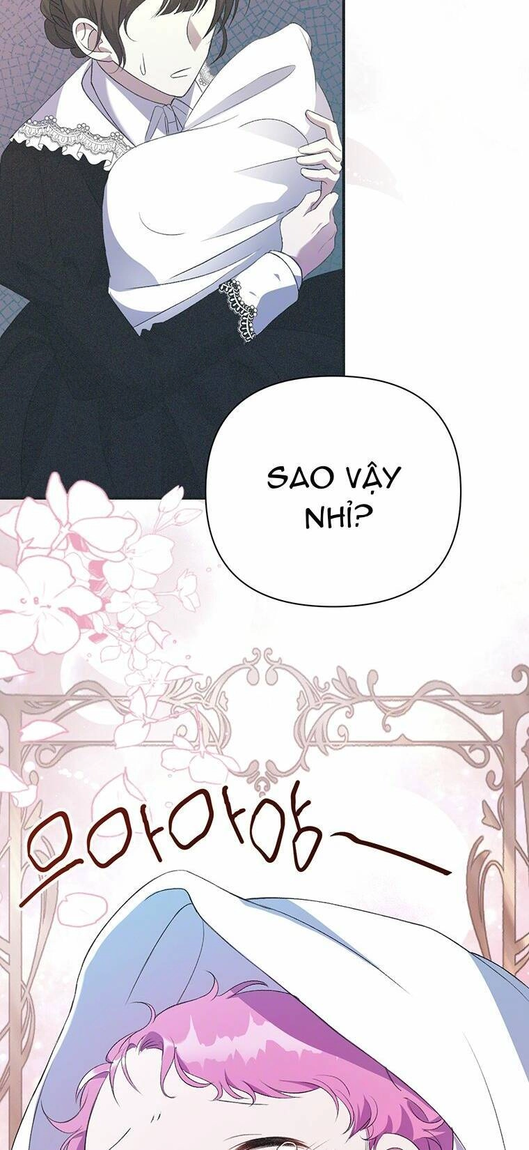 Nam Chính Ám Ảnh Phát Điên Chapter 2 - 68