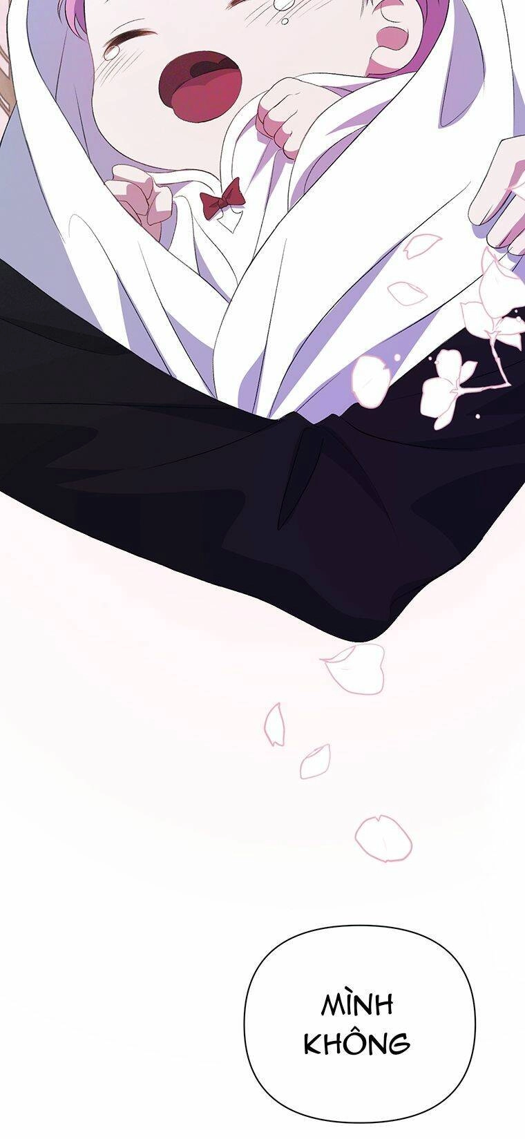 Nam Chính Ám Ảnh Phát Điên Chapter 2 - 69