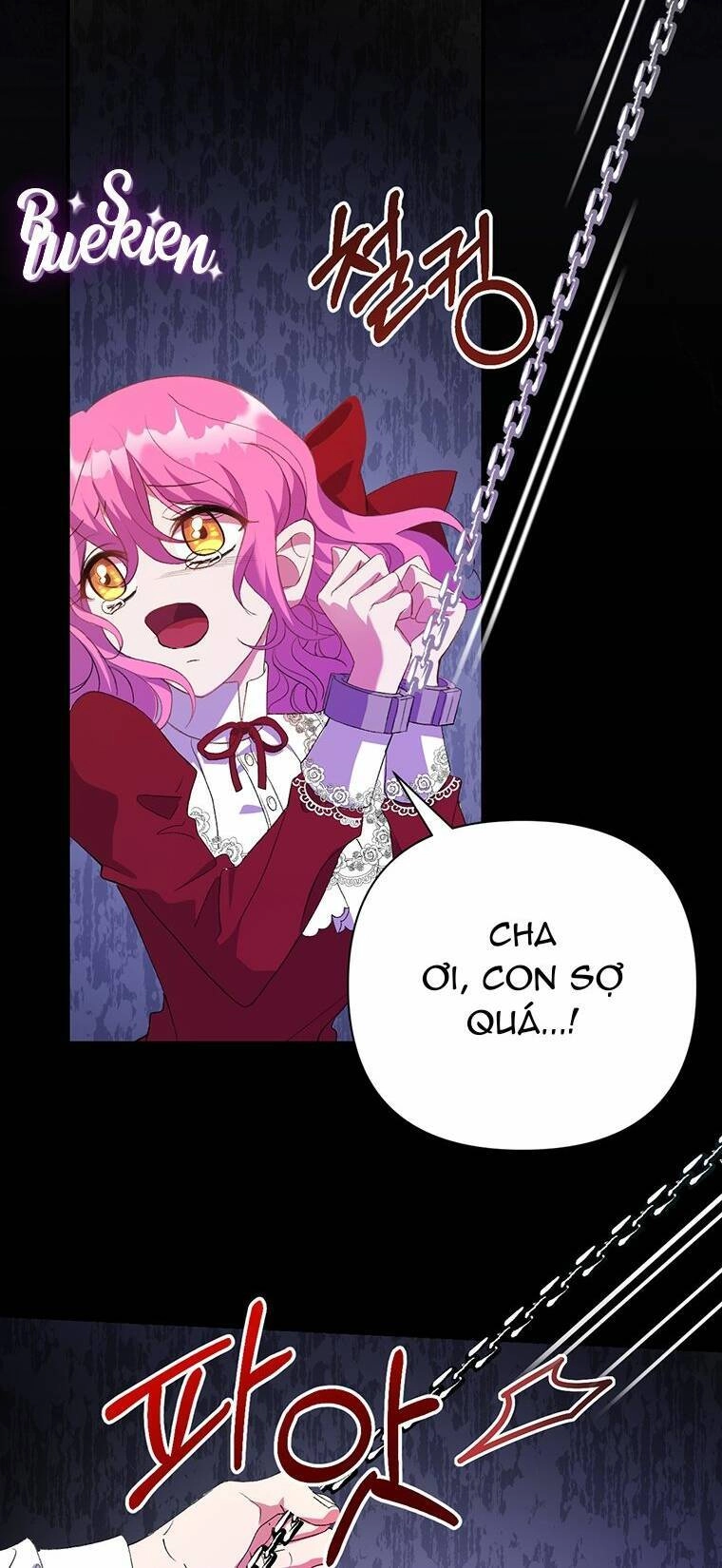 Nam Chính Ám Ảnh Phát Điên Chapter 2 - 72