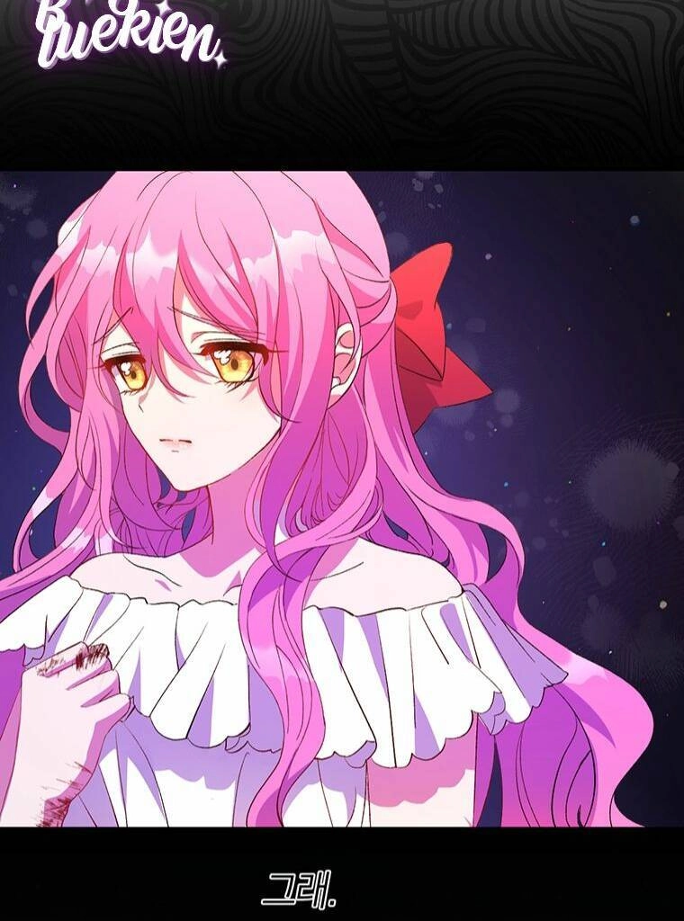 Nam Chính Ám Ảnh Phát Điên Chapter 2 - 75