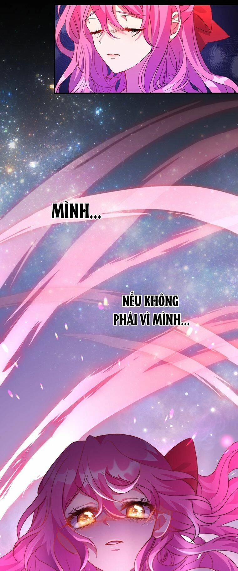Nam Chính Ám Ảnh Phát Điên Chapter 2 - 76
