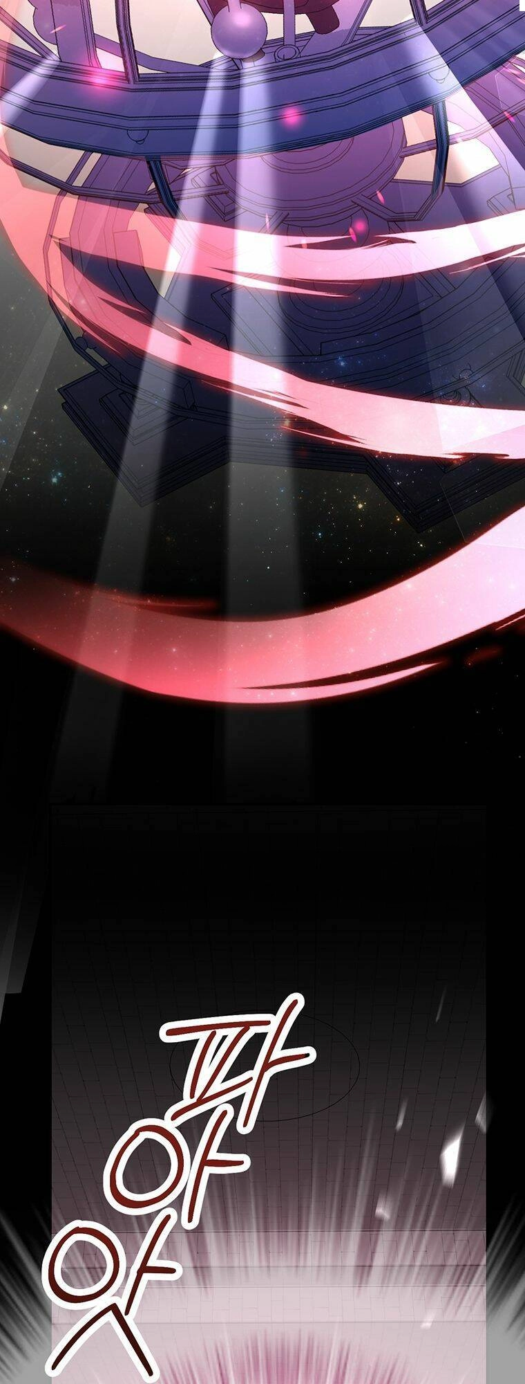 Nam Chính Ám Ảnh Phát Điên Chapter 2 - 78