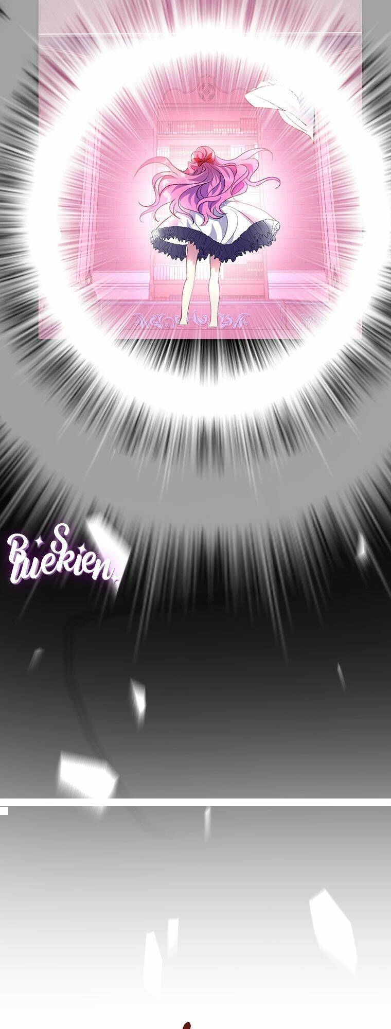 Nam Chính Ám Ảnh Phát Điên Chapter 2 - 79