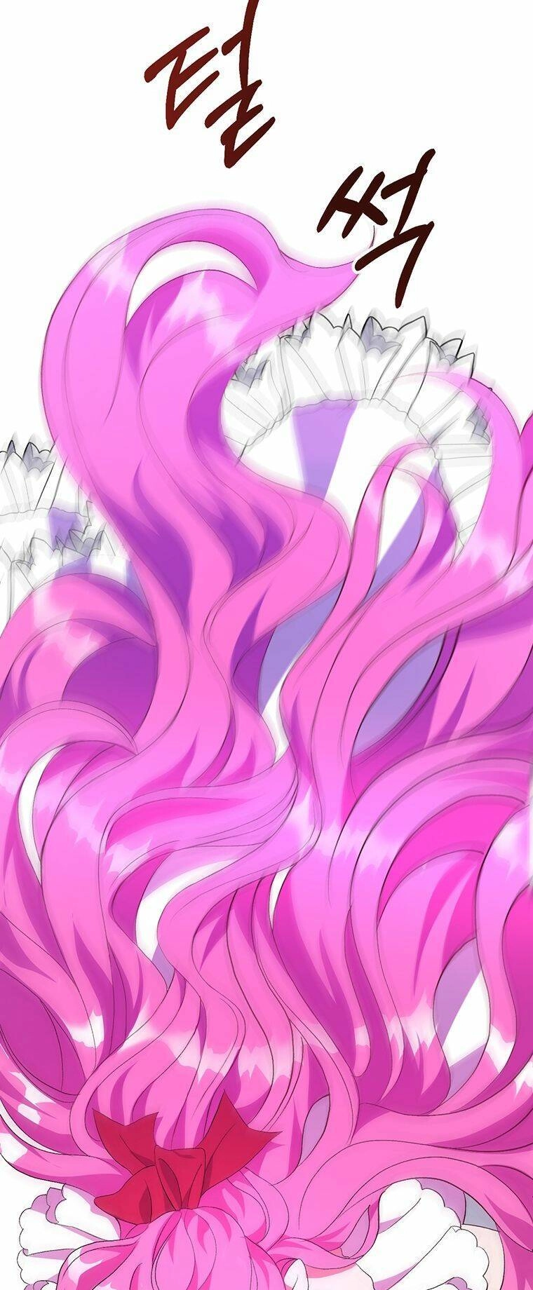 Nam Chính Ám Ảnh Phát Điên Chapter 2 - 80