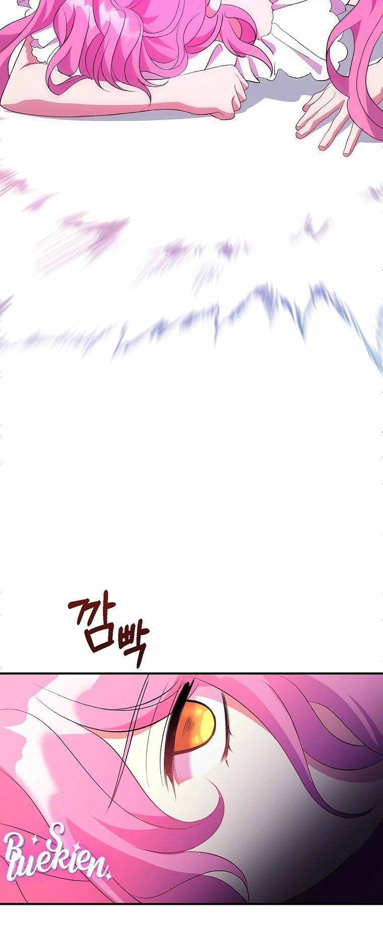 Nam Chính Ám Ảnh Phát Điên Chapter 2 - 81