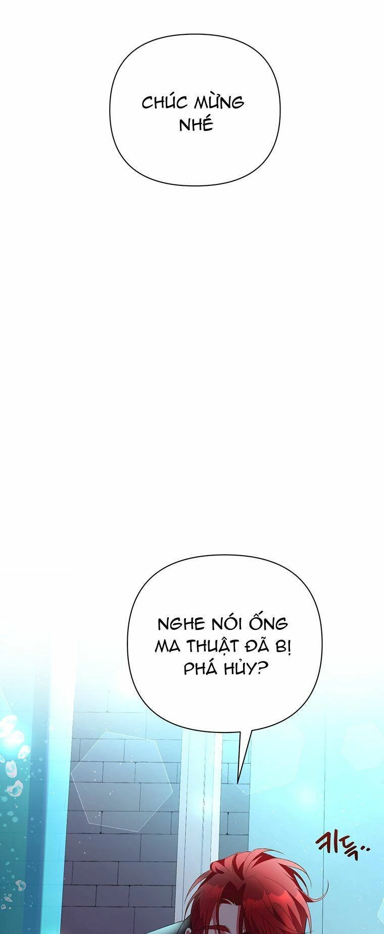 Nam Chính Ám Ảnh Phát Điên Chapter 2 - 82