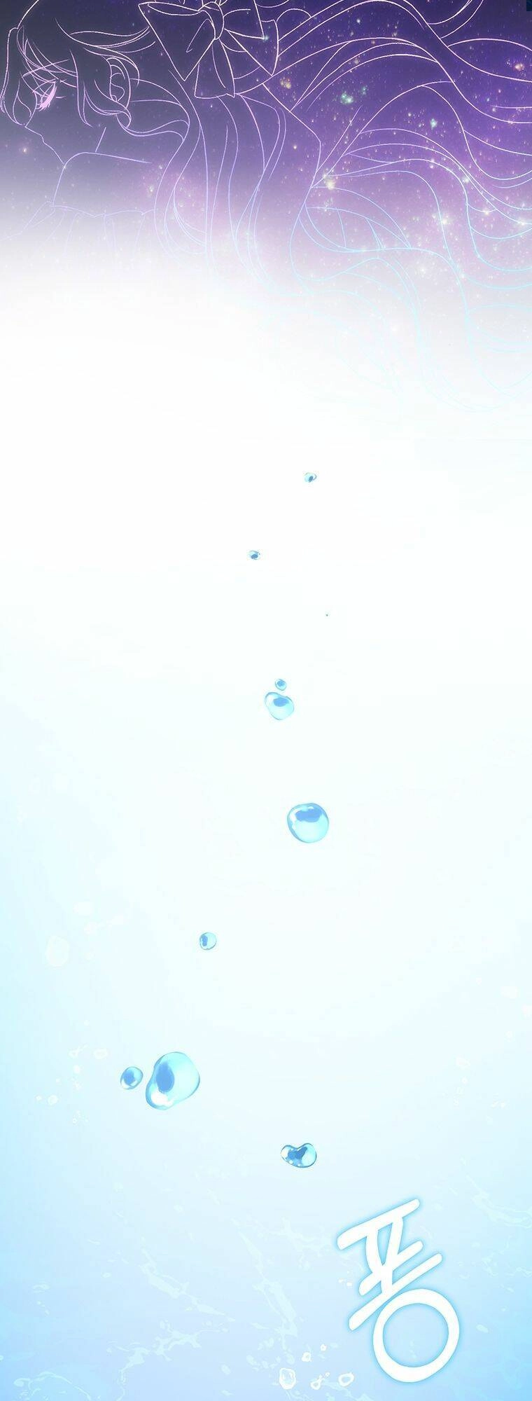 Nam Chính Ám Ảnh Phát Điên Chapter 2 - 86