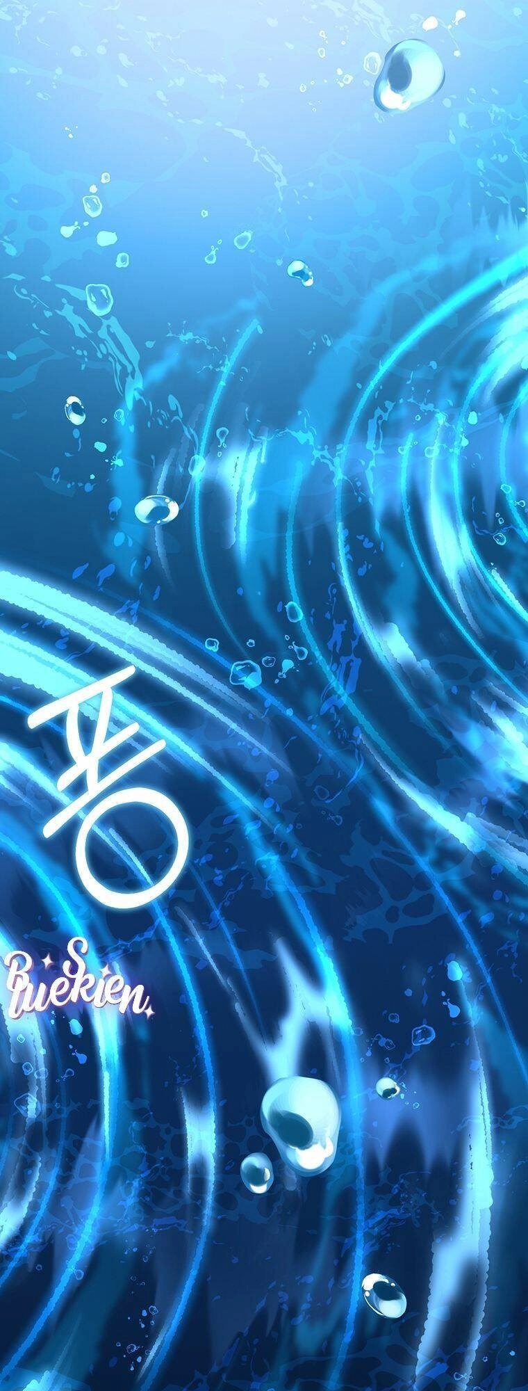 Nam Chính Ám Ảnh Phát Điên Chapter 2 - 87