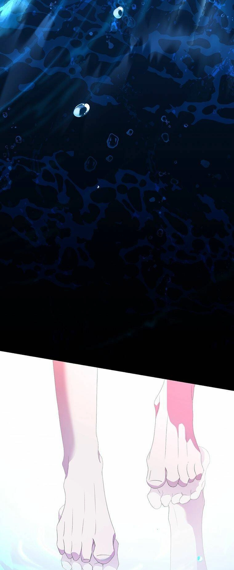 Nam Chính Ám Ảnh Phát Điên Chapter 2 - 88