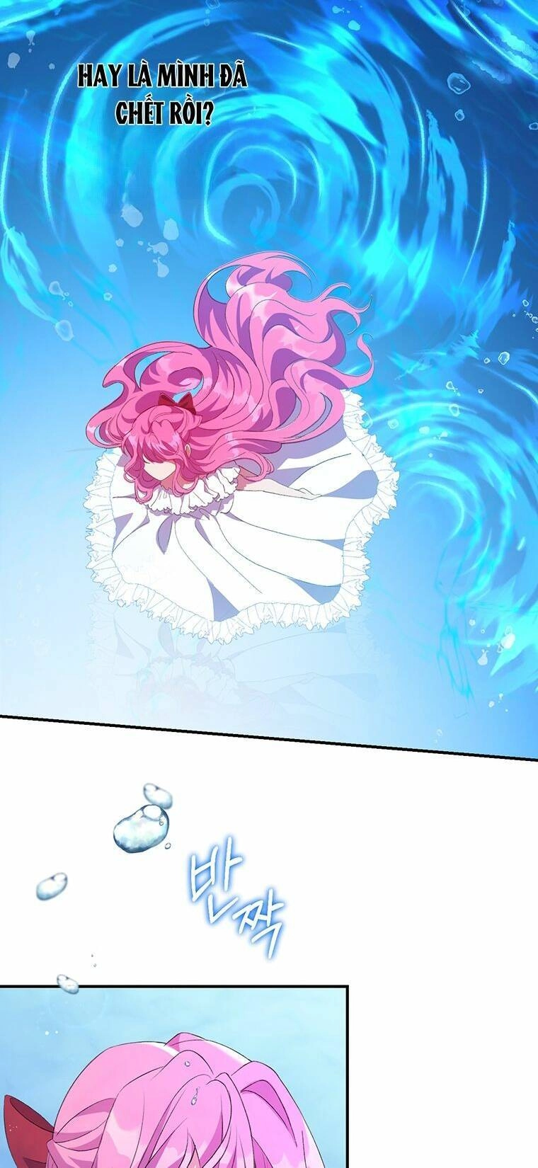 Nam Chính Ám Ảnh Phát Điên Chapter 2 - 91