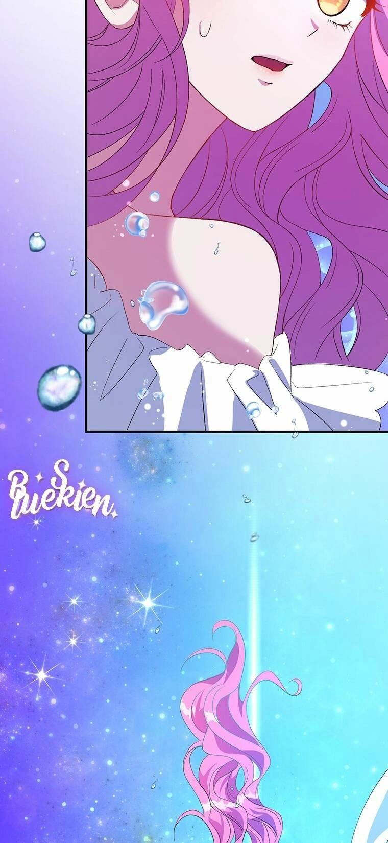 Nam Chính Ám Ảnh Phát Điên Chapter 2 - 93