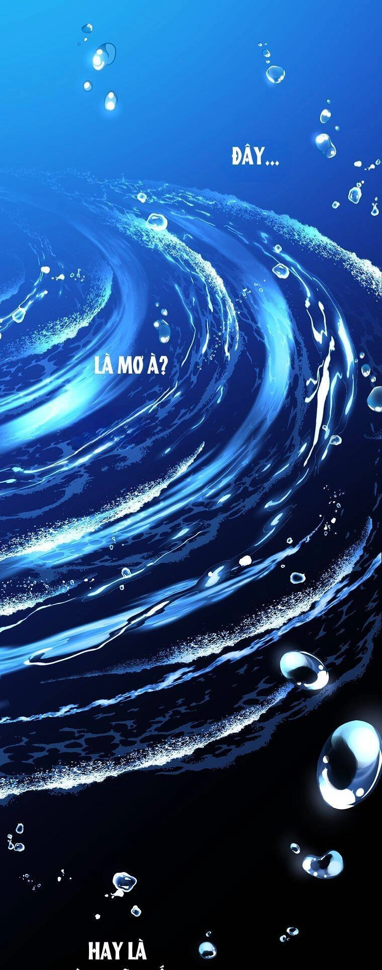 Nam Chính Ám Ảnh Phát Điên Chapter 3 - 1