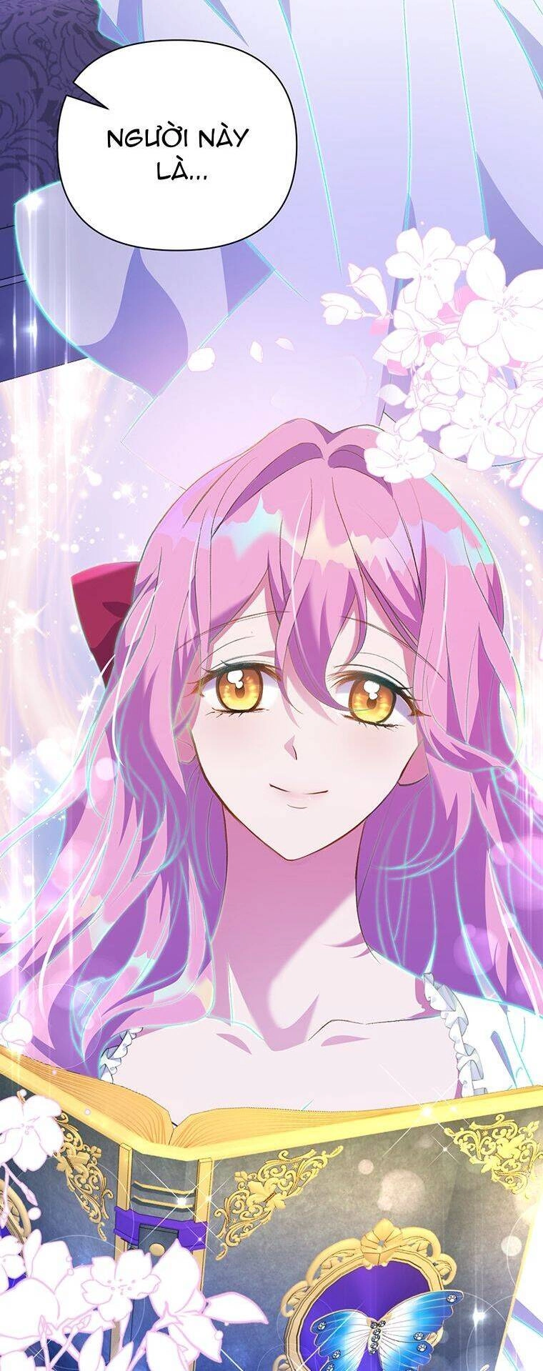 Nam Chính Ám Ảnh Phát Điên Chapter 3 - 4