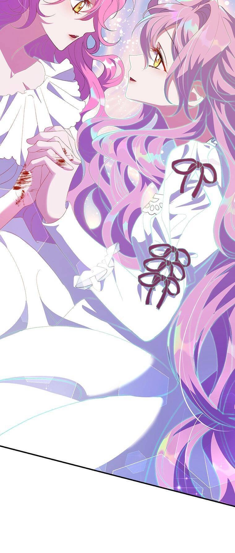 Nam Chính Ám Ảnh Phát Điên Chapter 3 - 7